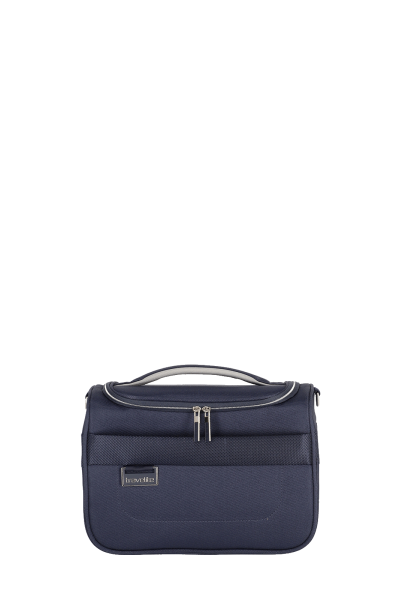 Travelite MIIGO Beautycase